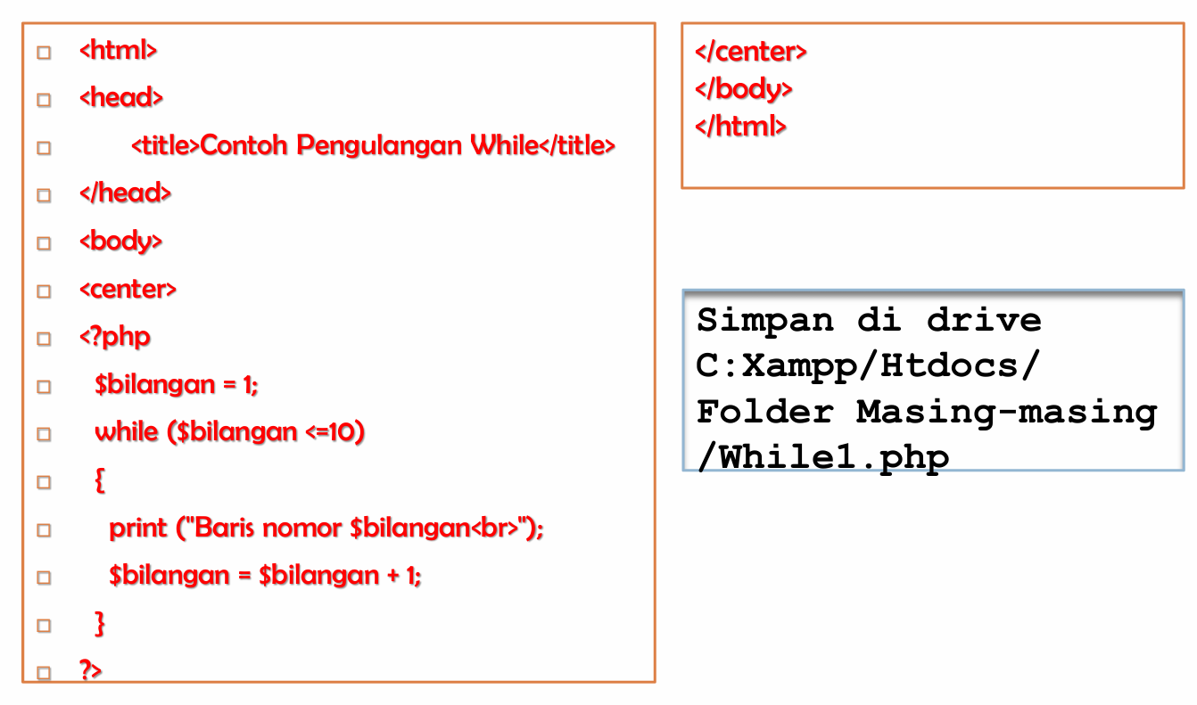 contoh_while